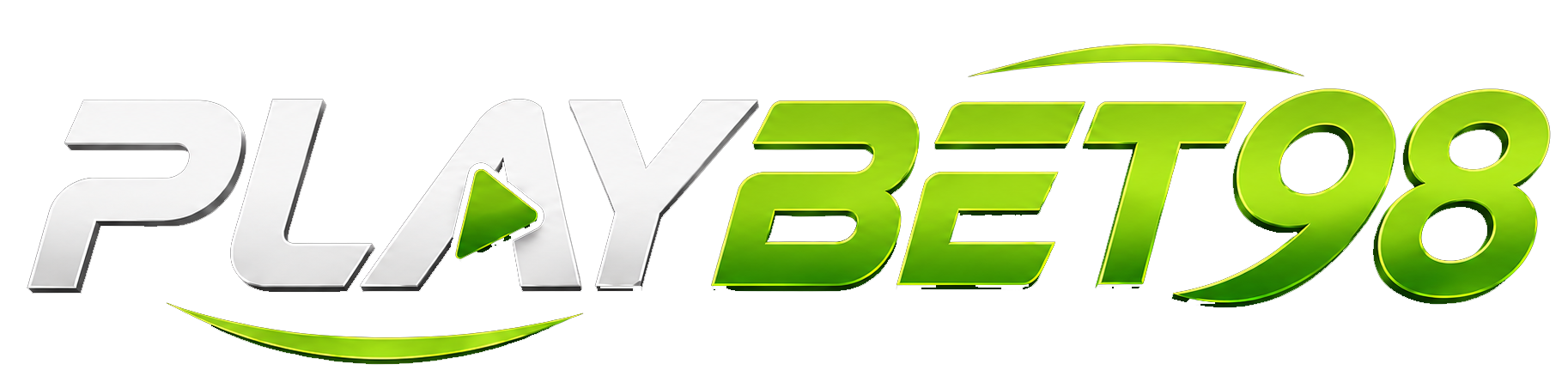 PLAYBET98 LOGO